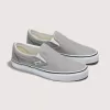 Scarpa classica slip-on