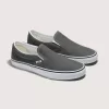 Scarpa classica slip-on