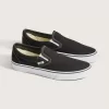 Scarpa classica slip-on