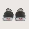 Scarpa classica slip-on