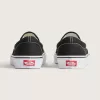 Scarpa classica slip-on