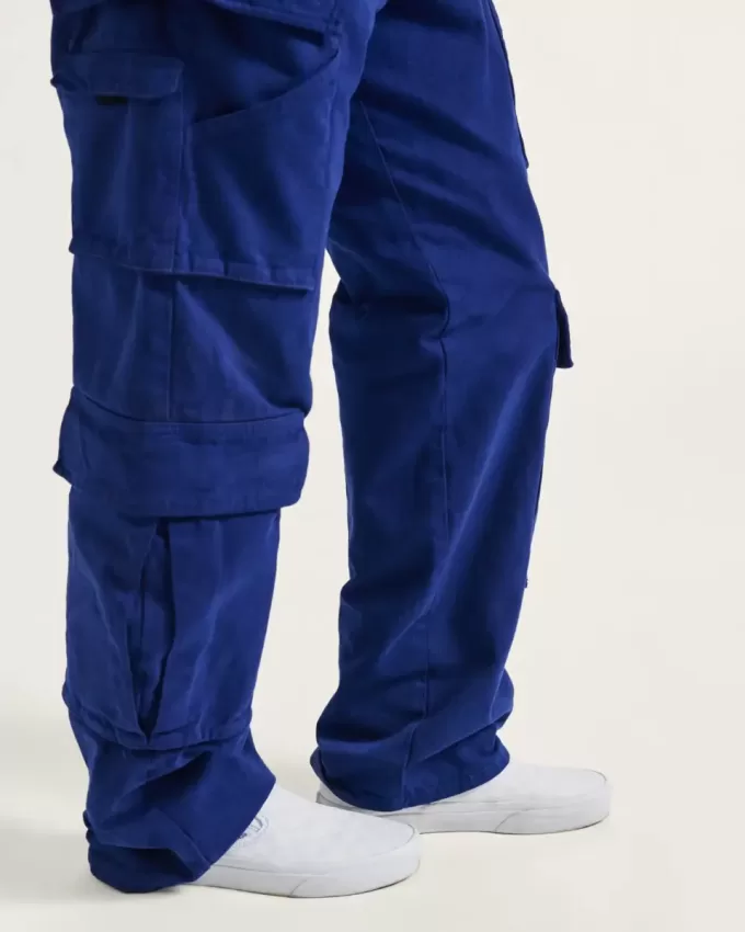 Scarpa classica slip-on a scacchi