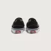 Scarpa classica slip-on a V per bambini