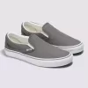 Scarpa classica slip-on larga Customs