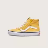Scarpa con cerniera laterale SK8-Hi Reissue per bambini