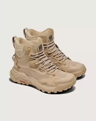 Scarpa Crestline GORE-TEX