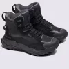 Scarpa Crestline GORE-TEX