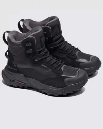 Scarpa Crestline GORE-TEX