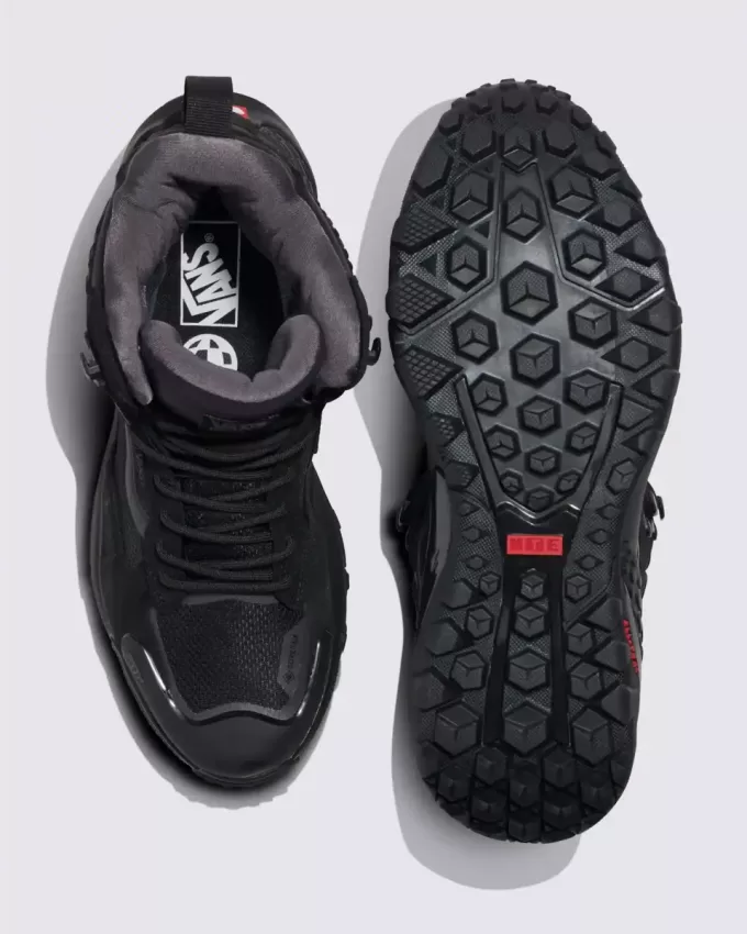 Scarpa Crestline GORE-TEX