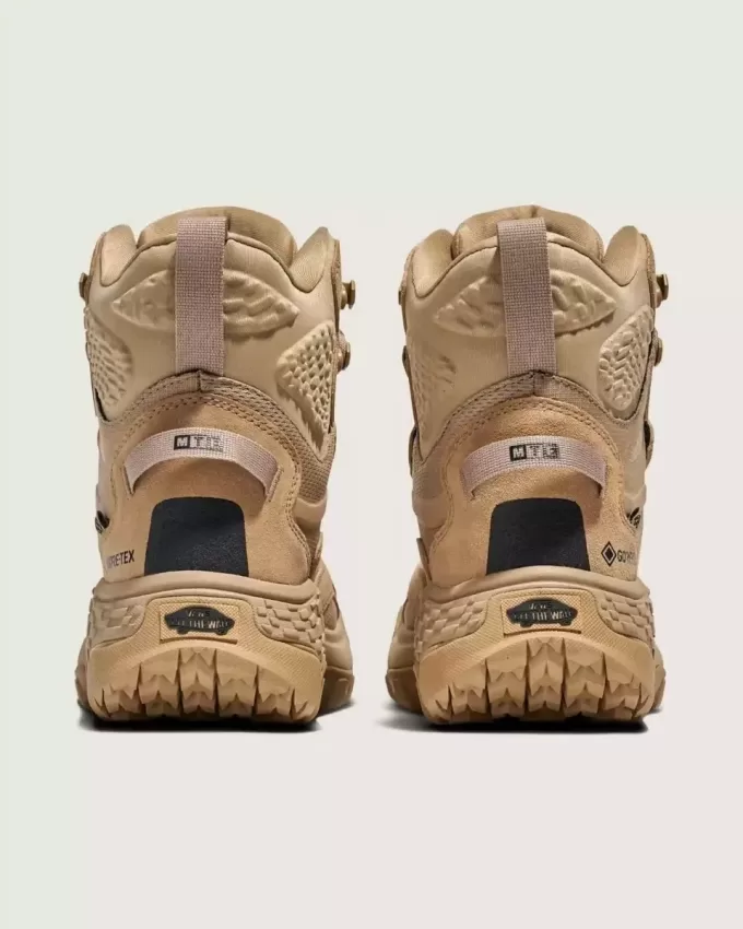 Scarpa Crestline GORE-TEX