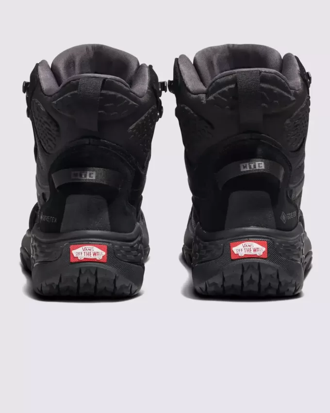 Scarpa Crestline GORE-TEX