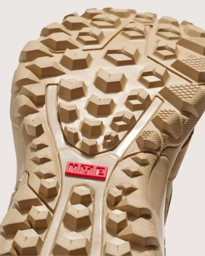 Scarpa Crestline GORE-TEX