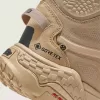 Scarpa Crestline GORE-TEX