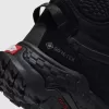 Scarpa Crestline GORE-TEX
