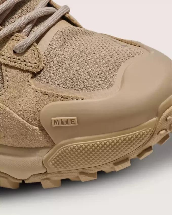 Scarpa Crestline GORE-TEX