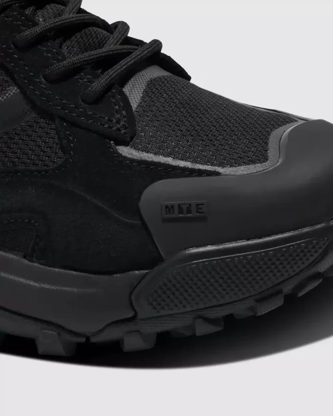 Scarpa Crestline GORE-TEX