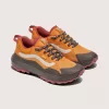 Scarpa Crosspath