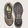 Scarpa Crosspath