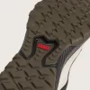 Scarpa Crosspath