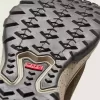Scarpa Crosspath