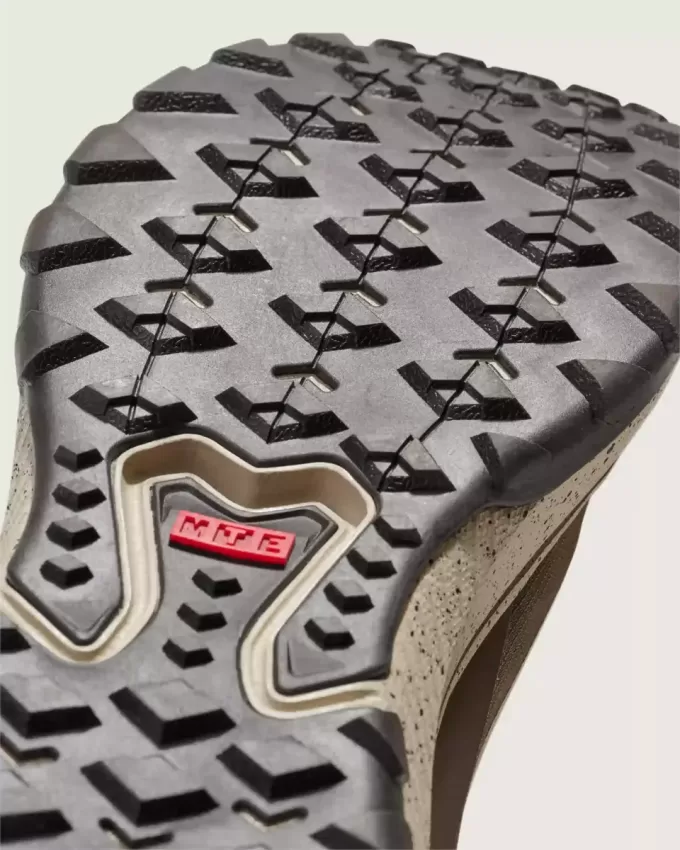 Scarpa Crosspath