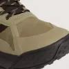 Scarpa Crosspath