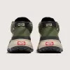 Scarpa Crosspath Mid