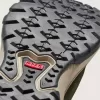 Scarpa Crosspath Mid