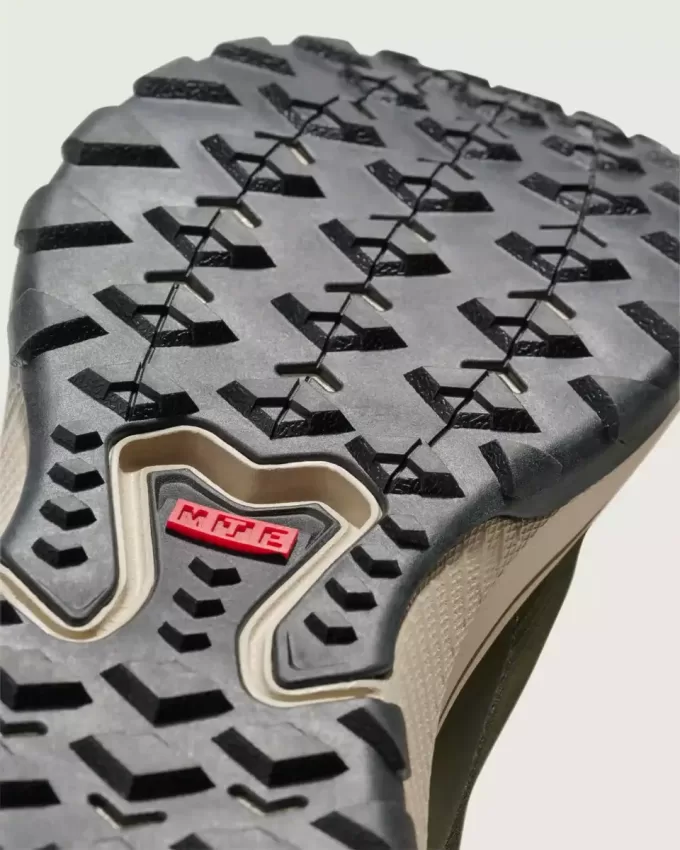 Scarpa Crosspath Mid