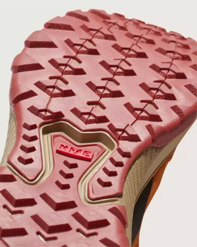 Scarpa Crosspath Mid