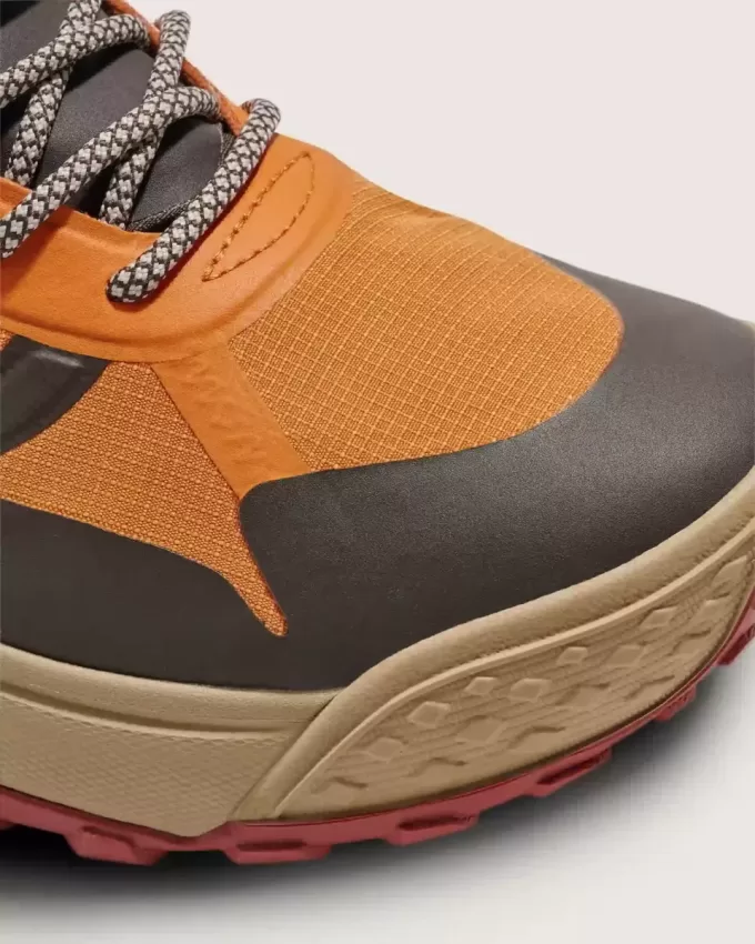 Scarpa Crosspath Mid