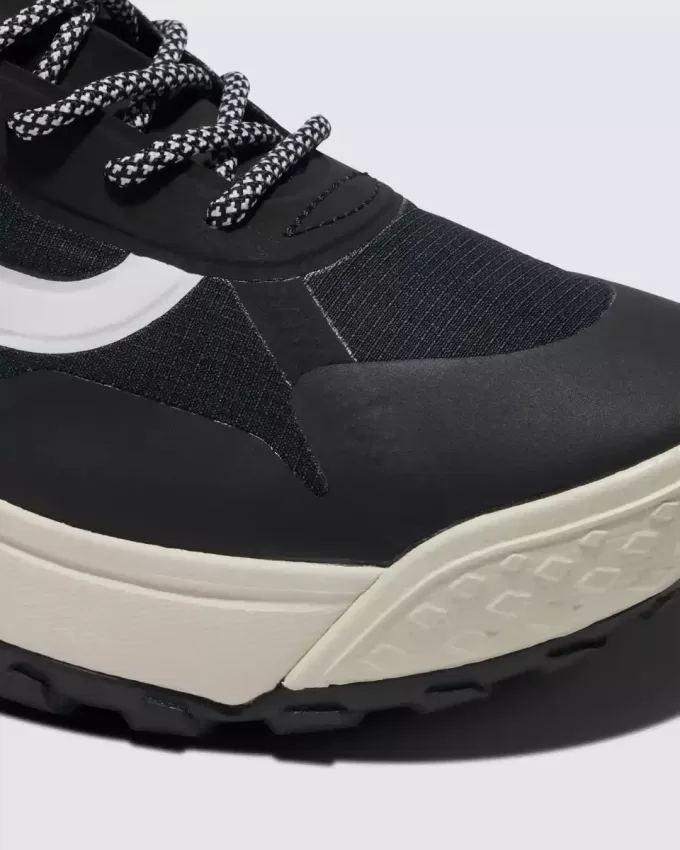 Scarpa Crosspath Mid