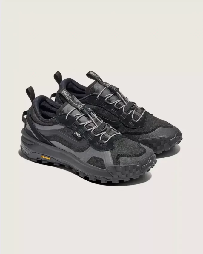 Scarpa Crosspath XC Scarpa Crosspath XC