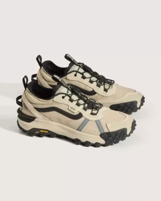 Scarpa Crosspath XC