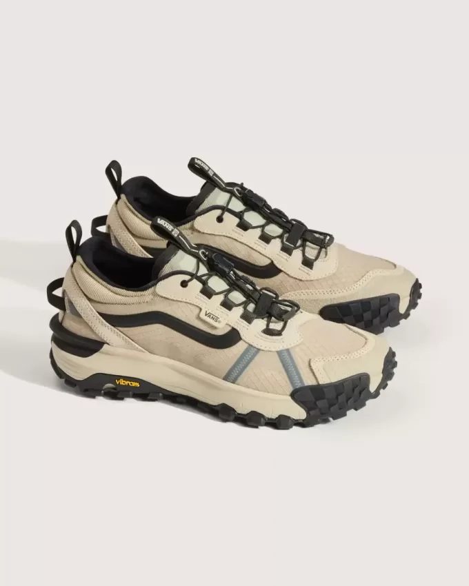 Scarpa Crosspath XC