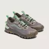 Scarpa Crosspath XC