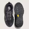 Scarpa Crosspath XC Scarpa Crosspath XC