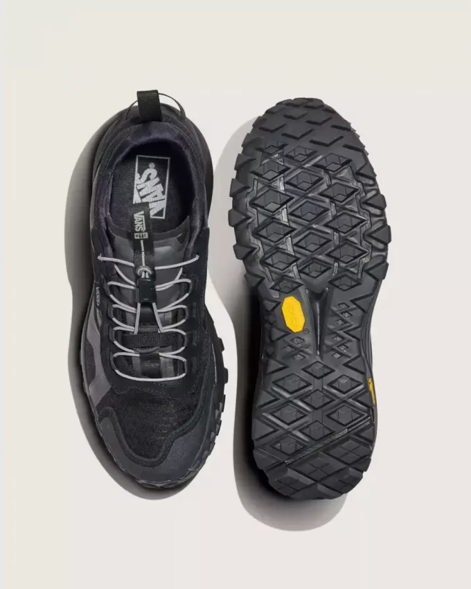 Scarpa Crosspath XC Scarpa Crosspath XC