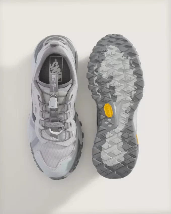 Scarpa Crosspath XC Scarpa Crosspath XC