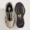 Scarpa Crosspath XC