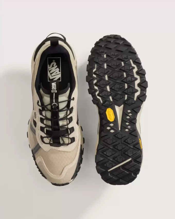 Scarpa Crosspath XC