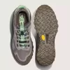 Scarpa Crosspath XC