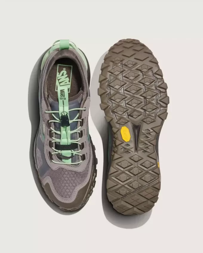 Scarpa Crosspath XC