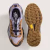 Scarpa Crosspath XC