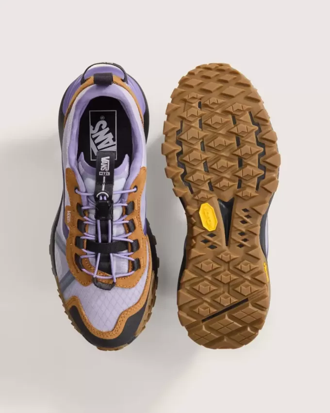 Scarpa Crosspath XC