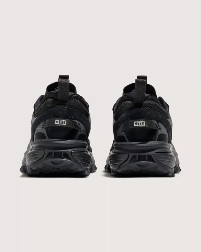 Scarpa Crosspath XC Scarpa Crosspath XC