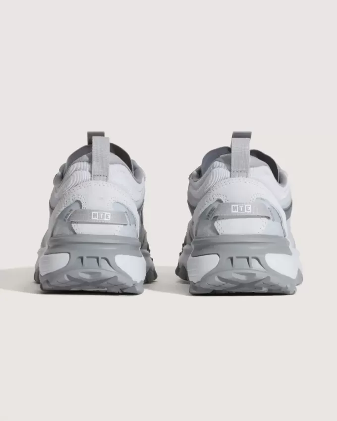 Scarpa Crosspath XC Scarpa Crosspath XC