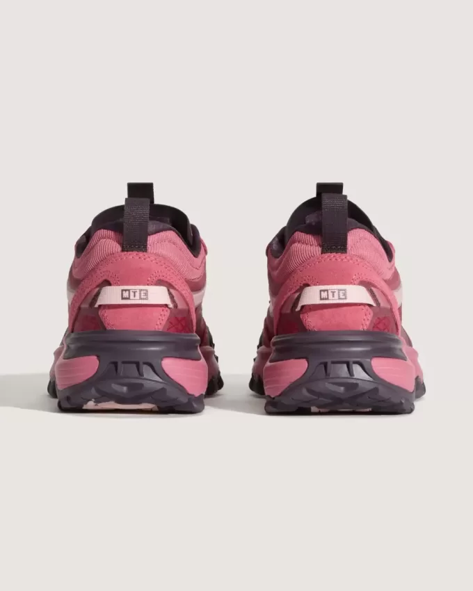 Scarpa Crosspath XC Scarpa Crosspath XC