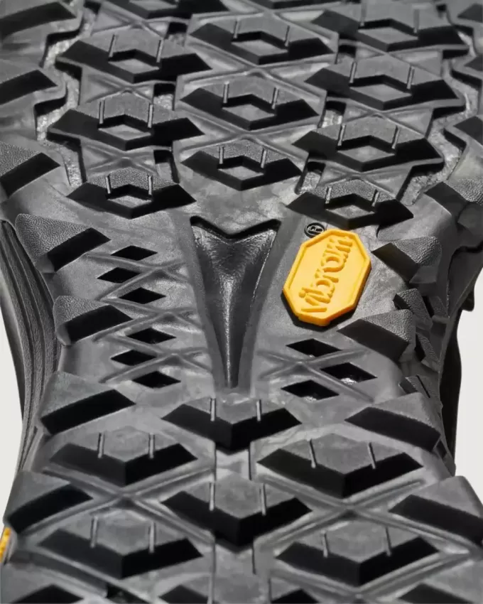 Scarpa Crosspath XC Scarpa Crosspath XC