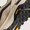 Scarpa Crosspath XC